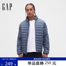 盖璞（GAP）【测试款】勿拍