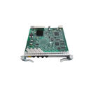 华为（HUAWEI）SSN4SLQ16光口板OSN2500/3500/7500光端机2.5G光口板华为光端机