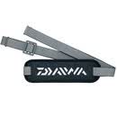 达亿瓦（DAIWA）CP SHOULDER BELT 钓箱肩带 背带 钓箱冰箱钓箱配件 220B