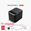 特斯拉（Tesla）官方 轮胎修理工具包 3.0
