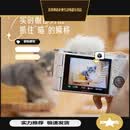 SONY索尼（SONY）ZV-E10 半画幅微单相机 单机身 美肤拍照 颜值机身 精准对焦 VLOG APS-C画幅 白色 官方标配