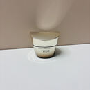 资生堂Elixir/怡丽丝尔 优悦活颜 提拉紧塑 焕颜霜 50g 默认