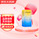 【原研药】[安律凡] 阿立哌唑口服溶液 150ml：0.15g/盒