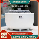 MPPMCK西藏品牌墨脱石锅电饭煲电饭锅煮饭炖汤煮粥养生锅圣地莲花皂石锅 升 3ml