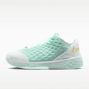 耐克（NIKE）【滔搏运动】男鞋KOBE III LOW PROTRO运动训练篮球鞋IX2017-100 IX2017-100 43