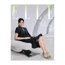 ELLE  HK 2026-8 Lingling Kwong Sit 邝玲玲B