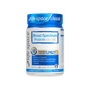 Life Space益倍适成人益生菌胶囊320亿活菌30粒澳洲进口