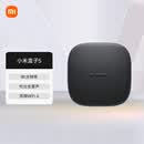 小米盒子5 双频wifi6 智能网络电视机顶盒 杜比全景声 4K分辨率 高清网络播放器 无线投屏
