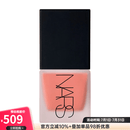 NARS液体腮红自然亮泽打造自然立体妆容提升气色长效持妆甜美舒适15ml TORRID os