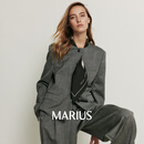 MARIUS | 
