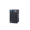 汇川变频器 MD500E系列 0.75KW 1.5KW 2.2KW 4KW 5.5KW 7.5KW永 MD500ET22G 重载22KW 380V