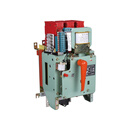 上海人民DW15-630A/1000A/1600A/2500A/4000A式断路器热磁式 欠压 欠压脱 DW15C-630A 220V