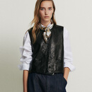 MARIUS| 