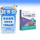 UG NX 12.0中文版从入门到精通ug nx建模曲面钣金装配工程图 有限元分析 机械设计 数控加工 autocad教程cad教材自学版完全自学宝典