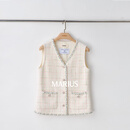 MARIUS