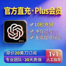 正规不封gplus5.6会员5x升级20X订阅pro升级代续费充正版财会软件 Puls月