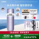 Ulike【升级不加价】Air4 Max蓝宝石冰点脱毛仪去小胡子刮毛刀剃毛器美容仪补贴生日礼物送女友