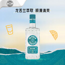 奥美加（OLMECA）银标龙舌兰酒 特其拉酒 墨西哥进口 调酒基酒 700ml  送礼