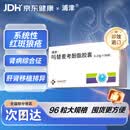[浦津] 吗替麦考酚酯胶囊 0.25g*96粒/盒京东自营肝肾移植排异系统性红斑狼疮肾病综合症