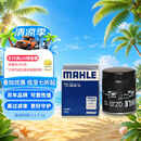 马勒机油滤芯机滤QZJD10(欧蓝德/劲炫翼神/哈弗H6/影豹/比亚迪/问界M7