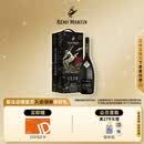 人头马（Remy Martin）CLUB 40周年”邑路满星光“耀黑礼盒 1L 1瓶