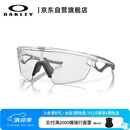 OAKLEY欧克利墨镜骑行眼镜SPHAERA骑行护目镜太阳镜男款女款 9403