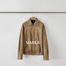 MARIUS | 
