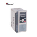 Easydrive易驱变频器 GT200-4T0015G-0022G-0040G-0055G-007 GT200-4T1320G/4T1600P