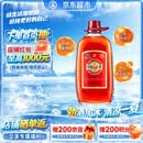 劲牌中国劲酒 35度 5L 大桶量贩装（无取酒器） 自饮 送礼保健酒