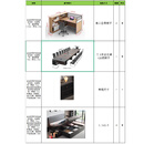 定制家具一批