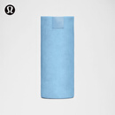 lululemon丨The Towel 瑜伽铺巾 芯吸 LU9AY2S 柔梦蓝 O/S