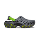 卡骆驰（CROCS）波波Clog2.0男女洞洞鞋凉拖鞋212810 212810-1ZZ   39-40   