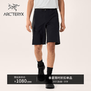 ARC'TERYX始祖鸟 GAMMA QUICK DRY SHORT 11