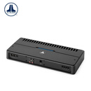 JL AUDIO捷力JL AUDIO汽车音响 RD1000/1 单声道D类功放 低音功放