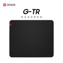 卓威ZOWIE G-TR 电竞鼠标垫 细面鼠标垫 游戏鼠标垫 控制垫 涩垫 电竞桌垫 GTR