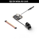 大疆O4 Wide图传 DJI O4 Air Unit PRO天空端 O4Pro高清数字图传 穿越机 DJI O4 Wide Air Unit 拆封不支持退货