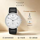 NOMOS【新品】简雅系列新环历自动机械腕表德国手表147/148 新环历147
