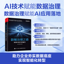 数据治理之道：构筑AI时代的基石 数据治理之道：构筑AI时代的基石