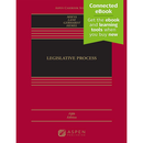 【3-6周达】Legislative Process, Fifth Edition