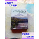 【二手9成新】KRUGMAN'S economics for the AP Course 4e Ma