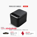 特斯拉（Tesla）官方 轮胎修理工具包 3.0