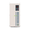 伟创变频器 SI23光伏系列 0.75KW 1.5KW 2.2KW 4KW 5.5KW-132KW SI23-D5-055G 重载55KW