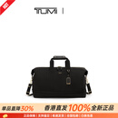 途明（TUMI）Voyageur 女士轻便休闲可扩展手提旅行包 默认规格1