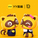 【谨防诈骗】YY直播官方充值 填写YY号充值 快速充值 100Y币