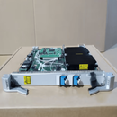 华为网络配件SSN1BA2/BPA光放板OSN1500/2500/3500/7500光端机光传输设备光口放大板华为SSN1BA2/BPA