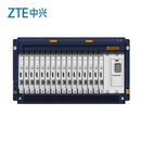 中兴视频会议MCU服务器套装 ZXV10 VDB100 K16路电视墙 HDMI接口 视频会议MCU对接