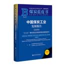 煤炭蓝皮书：中国煤炭工业发展报告（2026）