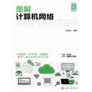 图解计算机网络