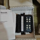 RA2-1/10