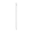 AppleApple Pencil (第二代) 适用于 2022/2021款 iPad Pro 和2022款 iPad Air MU8F2CH/A